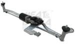MEAT & DORIA Sistem stergator parbriz MEAT & DORIA 207007 (207007) - fixbox