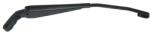 Metzger Brat stergator, parbriz METZGER 2190004 (2190004)