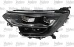 VALEO Far VALEO 450562 (450562)