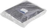 Original Ford Filtru aer habitaclu / polen ORIGINAL FORD 2586463 (2586463)