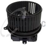 Trucktec Automotive Ventilator, habitaclu TRUCKTEC AUTOMOTIVE 01.59. 058 (01.59.058)