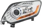 HELLA Far HELLA 1EL 009 696-751 (1EL 009 696-751) - fixbox
