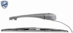 VAICO Set stergatoare, curatare parbriz VAICO V24-1729 (V24-1729)