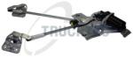 TRUCKTEC Brat stergator, parbriz TRUCKTEC AUTOMOTIVE 01.58. 061 (01.58.061) - fixbox