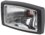 HELLA Far HELLA 1AD 996 018-641 (1AD 996 018-641) - fixbox