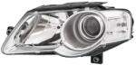 HELLA Far HELLA 1EL 247 014-011 (1EL 247 014-011) - fixbox