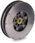 LUK Volanta LUK 415 0055 10 (415 0055 10)
