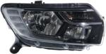 VALEO Far VALEO 450405 (450405)
