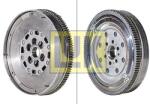 LUK Volanta LUK 415 0469 10 (415 0469 10)