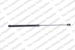 LESJÖFORS Amortizor portbagaj LESJÖFORS 8188925 (8188925) - fixbox