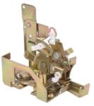 Blic Incuietoare usa Blic 6010-09-1221449P (6010-09-1221449P) - fixbox