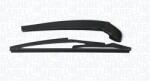 Magneti Marelli Set stergatoare, curatare parbriz MAGNETI MARELLI 000723180287 (000723180287) - fixbox