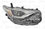 VALEO Far VALEO 046703 (046703)