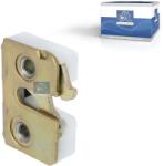 DT Spare Parts Incuietoare usa DT Spare Parts 7.70125 (7.70125) - fixbox