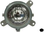 DT Spare Parts Far faza lunga DT Spare Parts 7.25088 (7.25088) - fixbox