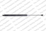 LESJÖFORS Amortizor portbagaj LESJÖFORS 8127590 (8127590) - fixbox