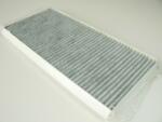 MOTAQUIP Filtru aer habitaclu / polen MOTAQUIP VCF329 (VCF329)
