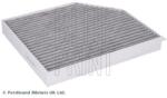 BLUE PRINT Filtru aer habitaclu / polen BLUE PRINT ADV182505 (ADV182505)