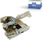 DT Spare Parts Incuietoare usa DT Spare Parts 2.72136 (2.72136) - fixbox