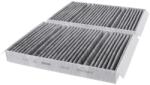 CORTECO Filtru, aer habitaclu / polen CORTECO 80004826 (80004826)