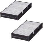 Hengst Filter Filtru aer habitaclu / polen HENGST FILTER E3909LC-2 (E3909LC-2)