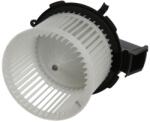VALEO Ventilator, habitaclu VALEO 884603 (884603)