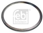 Febi Bilstein Coroana dintata, volanta FEBI BILSTEIN 178001 (178001)