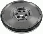 SACHS Volanta SACHS 2294 001 349 (2294 001 349)