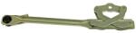 Metzger Legaturi stergator parbriz METZGER 2190182 (2190182)