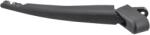 topran Brat stergator, parbriz TOPRAN 208 736 (208 736) - fixbox