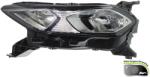 VALEO Far VALEO 450978 (450978)