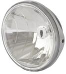 HELLA Far faza lunga HELLA 1F5 008 273-001 (1F5 008 273-001) - fixbox