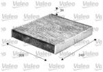 VALEO Filtru aer habitaclu / polen VALEO 698883 (698883)