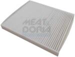 Meat & Doria Filtru aer habitaclu / polen MEAT & DORIA 17546 (17546)