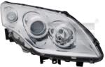 TYC Far TYC 20-11352-05-2 (20-11352-05-2) - fixbox