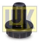LUK Set surub, volanta LUK 411 0156 11 (411 0156 11)