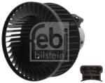 Febi Bilstein Ventilator, habitaclu FEBI BILSTEIN 38487 (38487)
