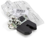 Original Vw Group Incuietoare haion ORIGINAL VW GROUP 3B5 827 505M (3B5 827 505M)