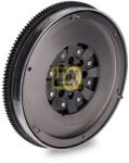 LUK Volanta LUK 415 0309 10 (415 0309 10)