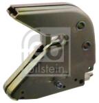 Febi Bilstein Incuietoare usa, cabina soferului FEBI BILSTEIN 33024 (33024)