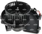 NRF Ventilator, habitaclu NRF 34347 (34347)