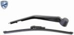 VAICO Set stergatoare, curatare parbriz VAICO V20-2922 (V20-2922)