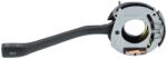 HANS PRIES Bloc lumini de control HANS PRIES 103 425 (103 425)
