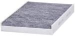 Mann-filter Filtru aer habitaclu / polen MANN-FILTER CUK 3139 (CUK 3139)