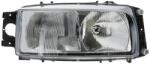 VALEO Far VALEO 089290 (089290)