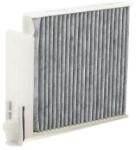MTR Filtru aer habitaclu / polen MTR 12138412 (12138412)