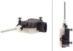 HELLA element reglaj, inchidere centralizata HELLA 6NW 008 066-001 (6NW 008 066-001)