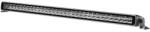 HELLA Far faza lunga HELLA 1FJ 358 176-311 (1FJ 358 176-311)