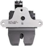 METZGER Incuietoare haion METZGER 2310547 (2310547)