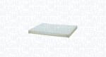 Magneti Marelli Filtru aer habitaclu / polen MAGNETI MARELLI 350203062760 (350203062760)